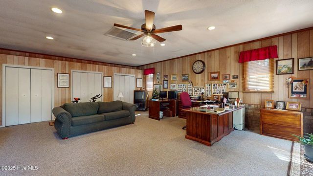 57 Cardinal Drive, Carthage, NC 28327