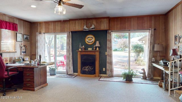 57 Cardinal Drive, Carthage, NC 28327