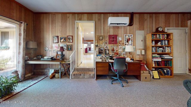 57 Cardinal Drive, Carthage, NC 28327