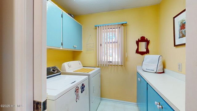 57 Cardinal Drive, Carthage, NC 28327