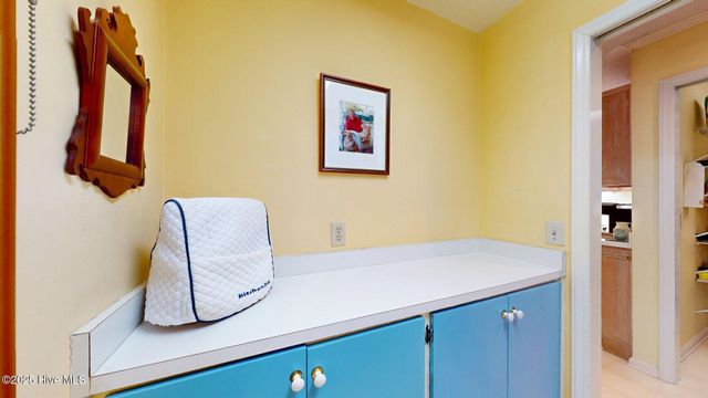 57 Cardinal Drive, Carthage, NC 28327