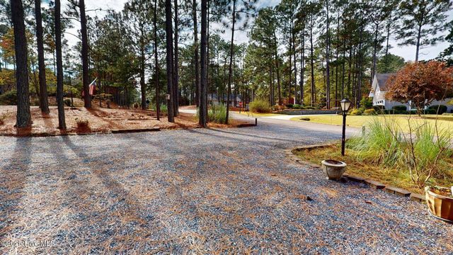 57 Cardinal Drive, Carthage, NC 28327