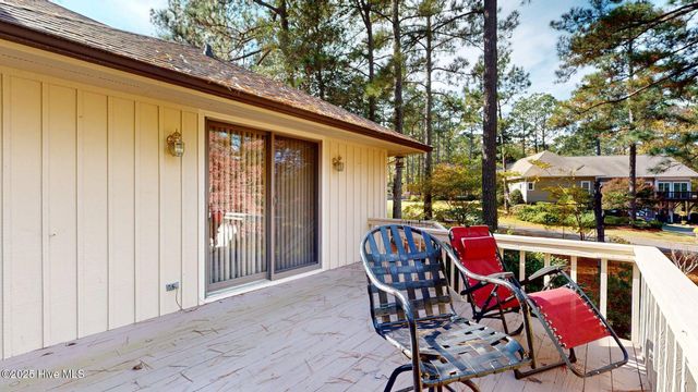 57 Cardinal Drive, Carthage, NC 28327