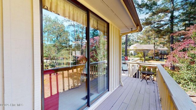 57 Cardinal Drive, Carthage, NC 28327