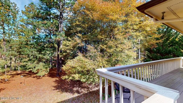 57 Cardinal Drive, Carthage, NC 28327