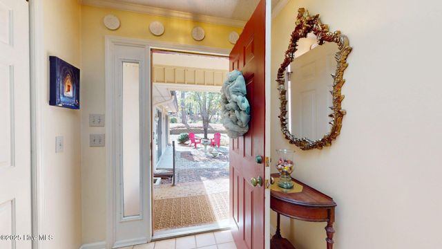 57 Cardinal Drive, Carthage, NC 28327