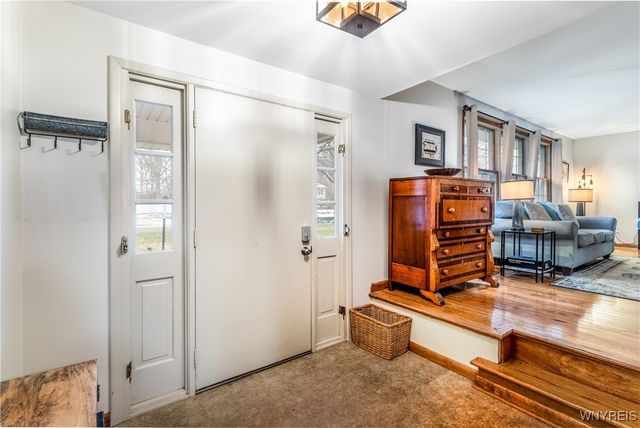 390 Brookshire Road, Porter, NY 14174