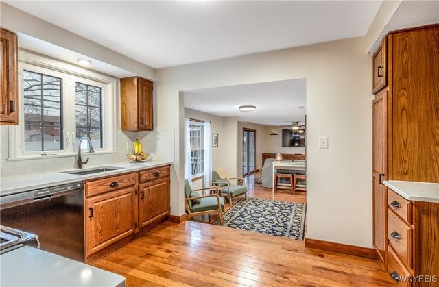 390 Brookshire Road, Porter, NY 14174