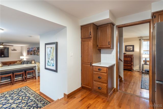 390 Brookshire Road, Porter, NY 14174