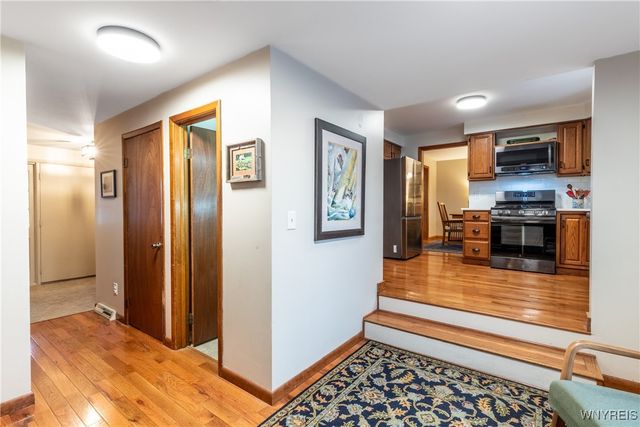 390 Brookshire Road, Porter, NY 14174