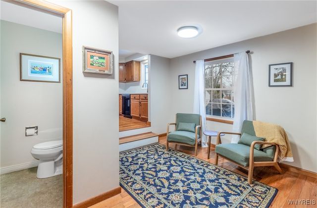 390 Brookshire Road, Porter, NY 14174