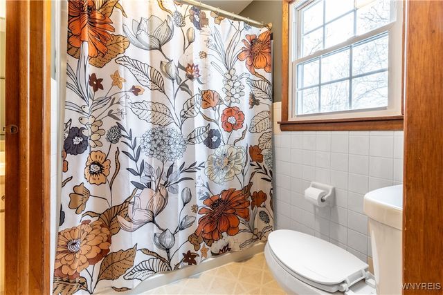 390 Brookshire Road, Porter, NY 14174