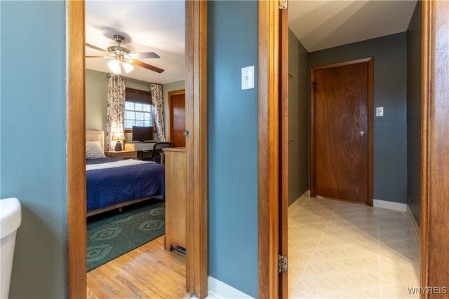 390 Brookshire Road, Porter, NY 14174