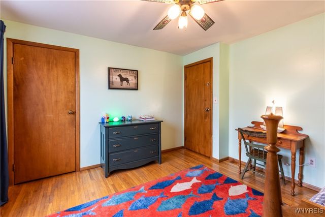 390 Brookshire Road, Porter, NY 14174