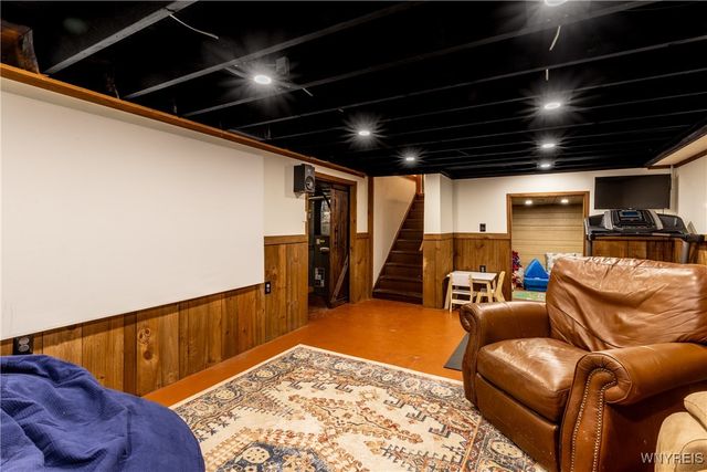 390 Brookshire Road, Porter, NY 14174