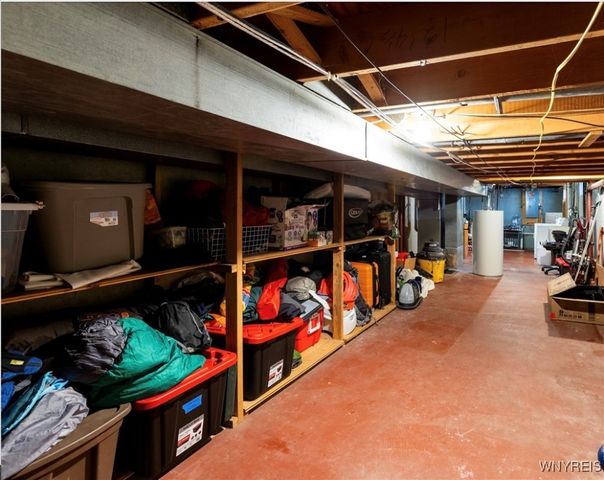 390 Brookshire Road, Porter, NY 14174