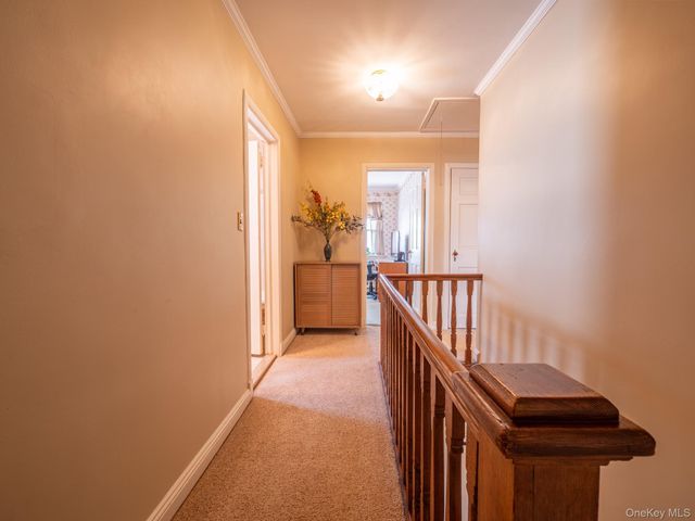 7363 195th Street, Fresh Meadows, NY 11366