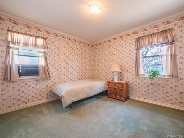 7363 195th Street, Fresh Meadows, NY 11366