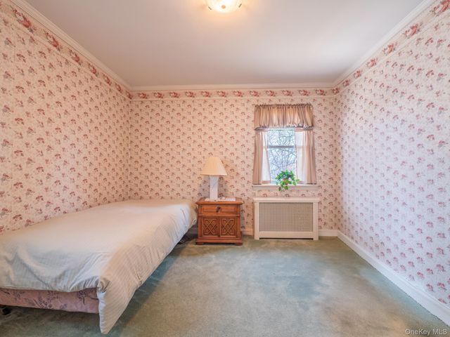 7363 195th Street, Fresh Meadows, NY 11366