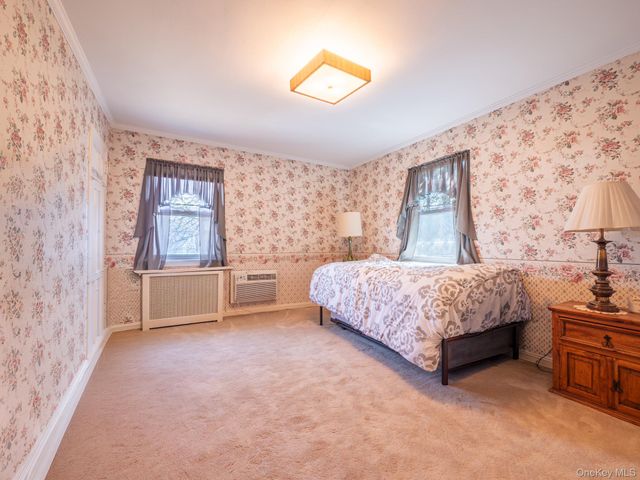 7363 195th Street, Fresh Meadows, NY 11366