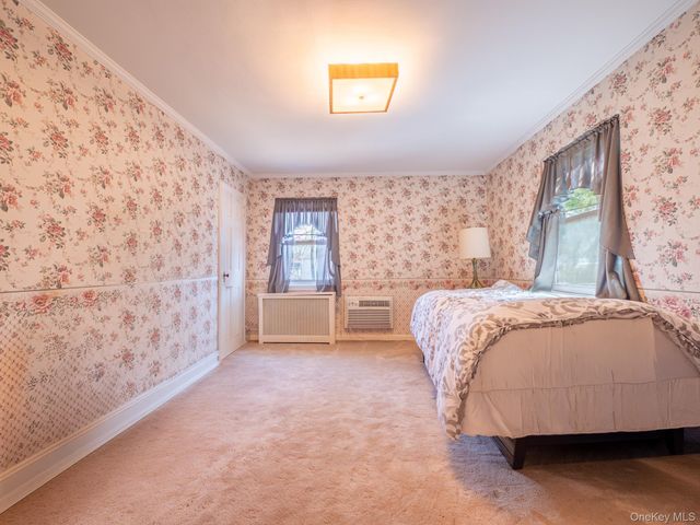 7363 195th Street, Fresh Meadows, NY 11366