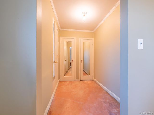 7363 195th Street, Fresh Meadows, NY 11366