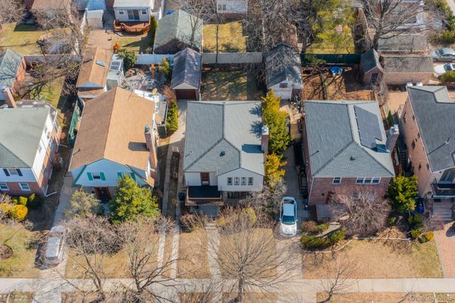 7363 195th Street, Fresh Meadows, NY 11366