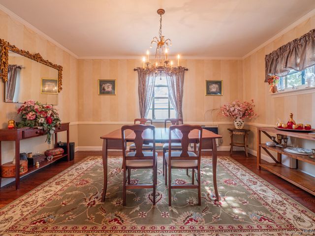 7363 195th Street, Fresh Meadows, NY 11366