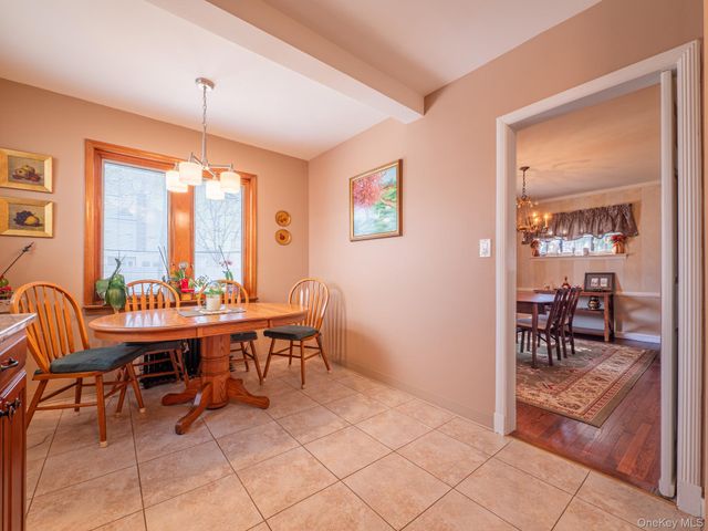 7363 195th Street, Fresh Meadows, NY 11366