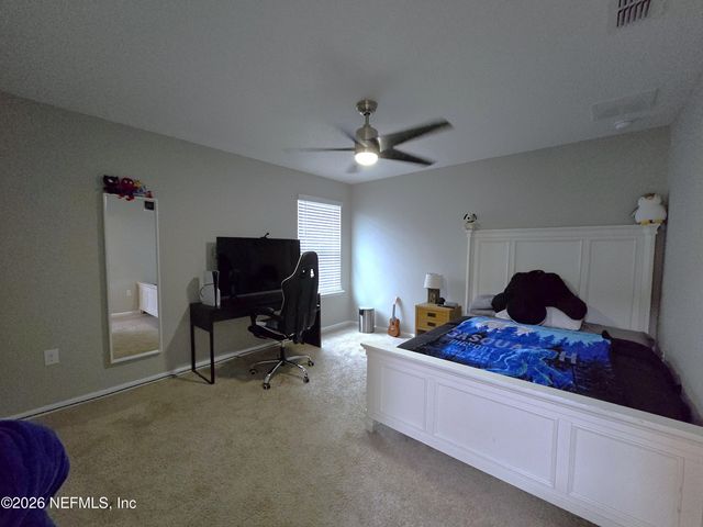 3196 LITTLE KERN Lane, Jacksonville, FL 32226
