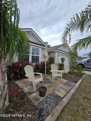3196 LITTLE KERN Lane, Jacksonville, FL 32226