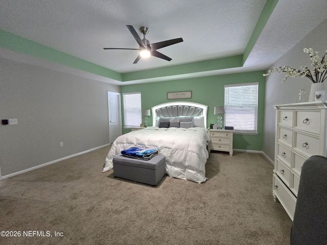 3196 LITTLE KERN Lane, Jacksonville, FL 32226