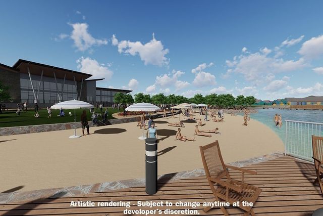 2028 Jasper Meadows, Mesquite, TX 75181