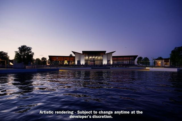 2028 Jasper Meadows, Mesquite, TX 75181