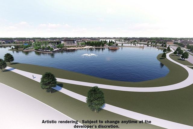 2028 Jasper Meadows, Mesquite, TX 75181