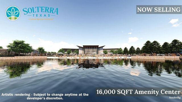 2028 Jasper Meadows, Mesquite, TX 75181