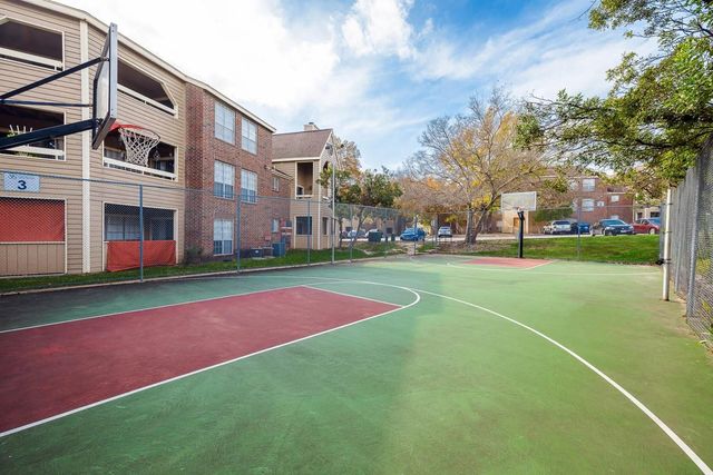 1773 Wells Branch PKWY 1017, Austin, TX 78728