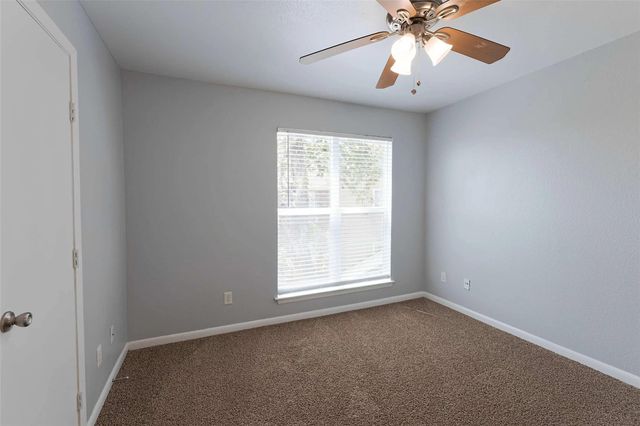 1773 Wells Branch PKWY 1017, Austin, TX 78728