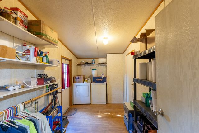 3033 Steepleridge Circle, Granbury, TX 76048