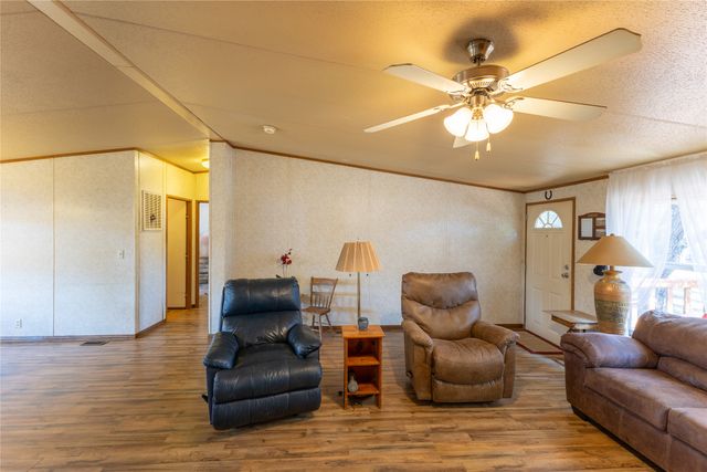 3033 Steepleridge Circle, Granbury, TX 76048