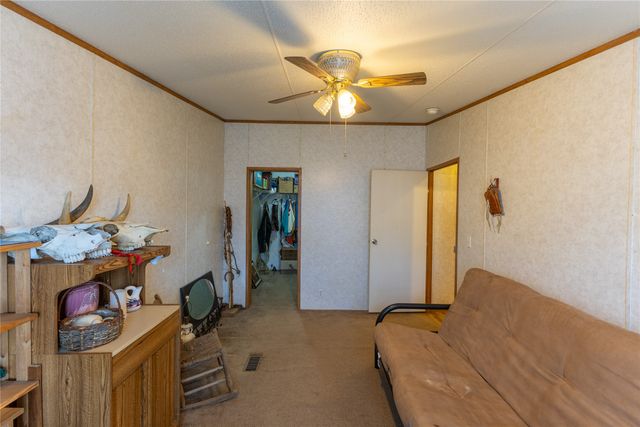 3033 Steepleridge Circle, Granbury, TX 76048