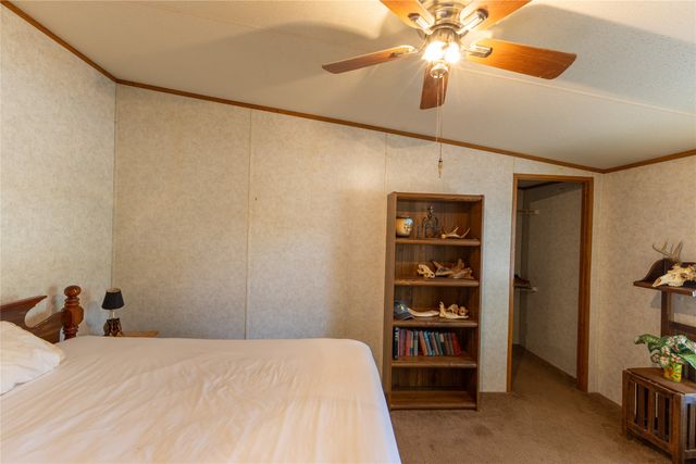 3033 Steepleridge Circle, Granbury, TX 76048