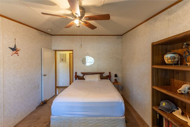 3033 Steepleridge Circle, Granbury, TX 76048