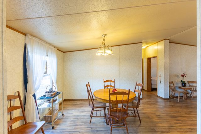 3033 Steepleridge Circle, Granbury, TX 76048