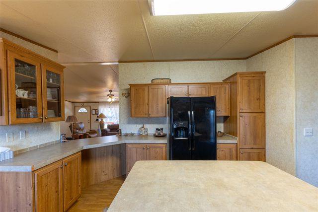 3033 Steepleridge Circle, Granbury, TX 76048