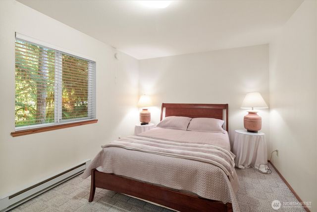 7036 Rainier Way, Glacier, WA 98244