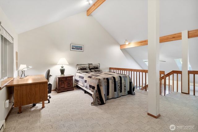 7036 Rainier Way, Glacier, WA 98244