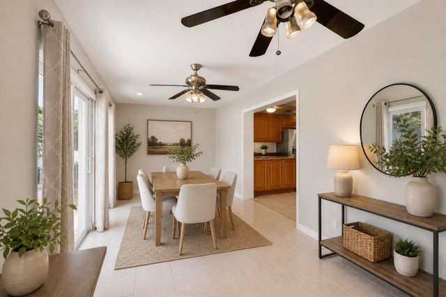 7571 NW 1st Court, Pembroke Pines, FL 33024