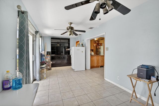 7571 NW 1st Court, Pembroke Pines, FL 33024