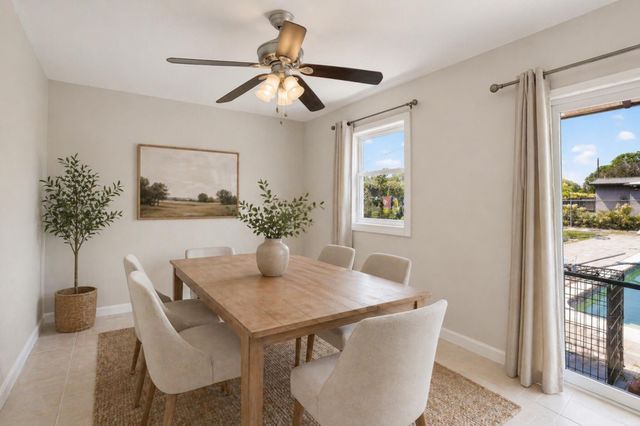 7571 NW 1st Court, Pembroke Pines, FL 33024